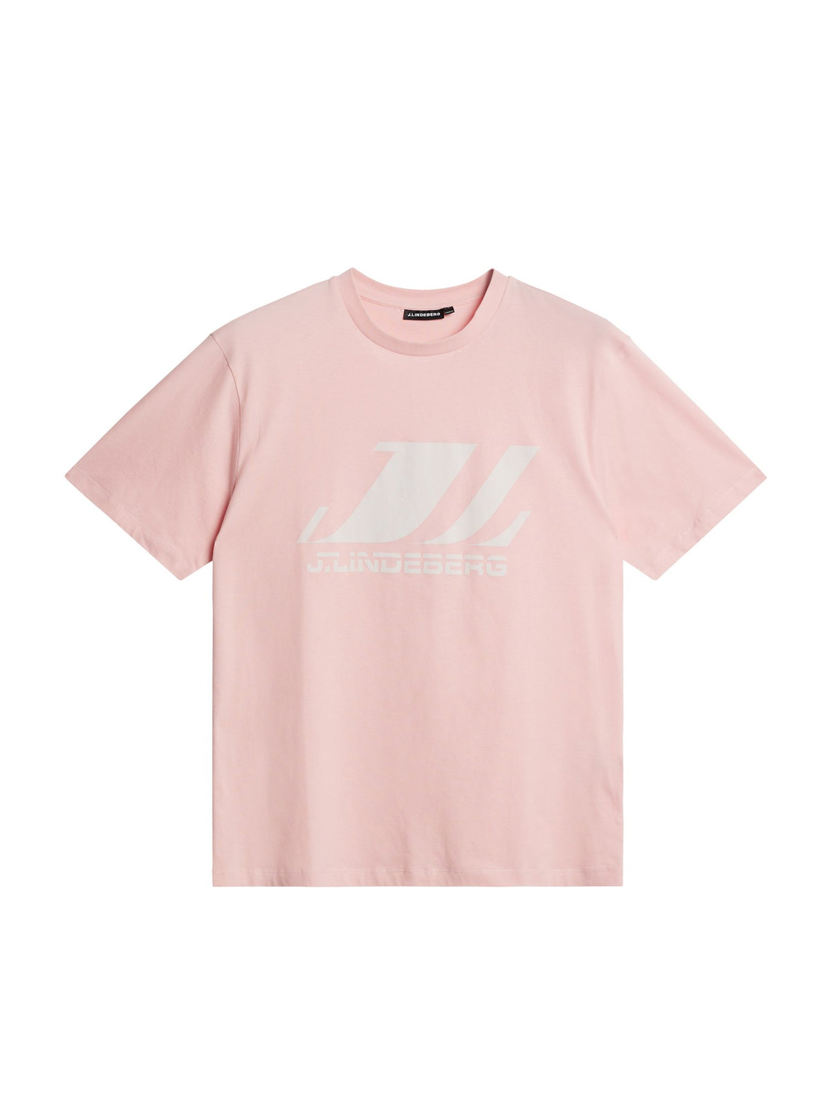 S022 POWDER PINK