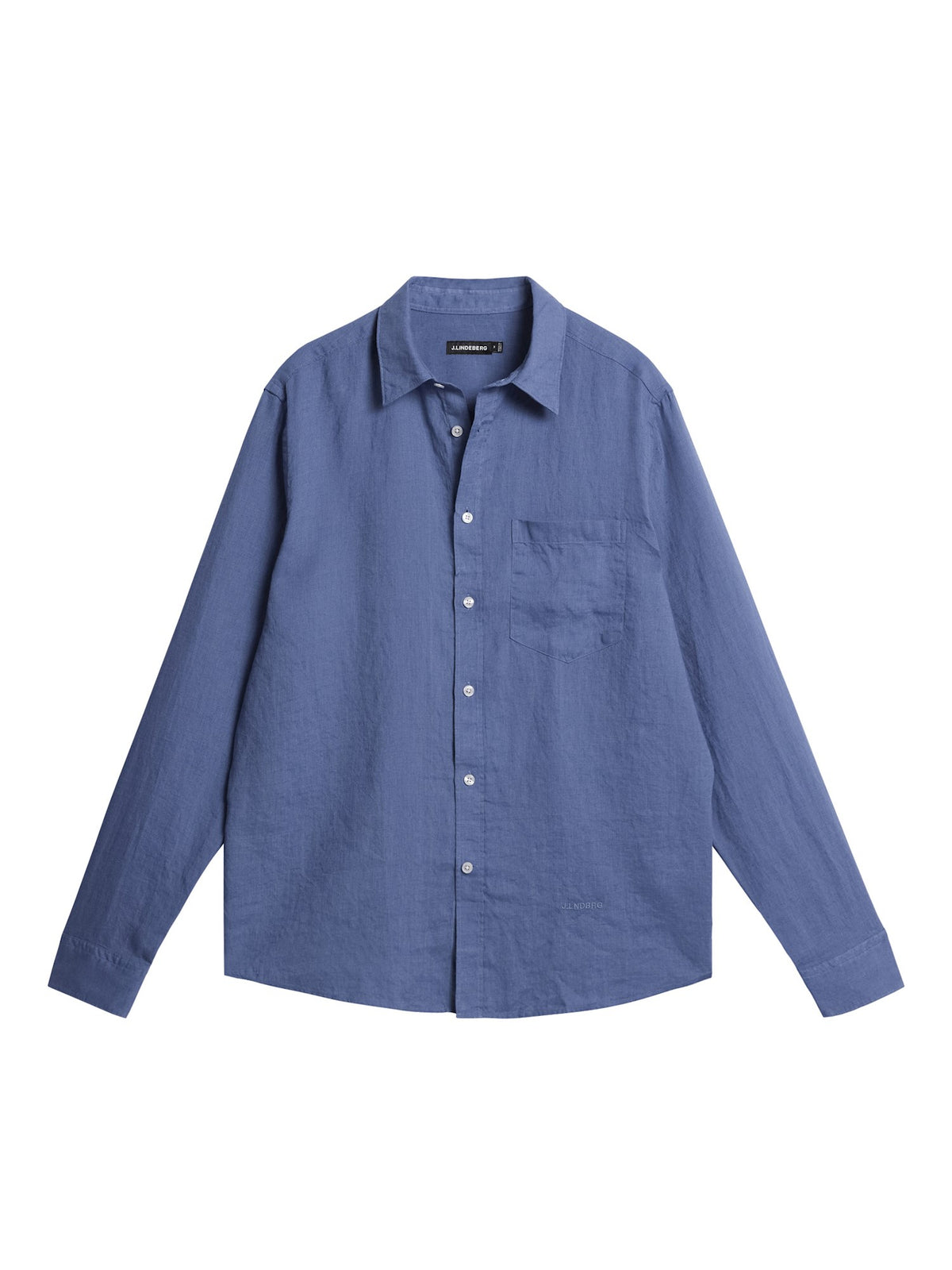 O206 BIJOU BLUE