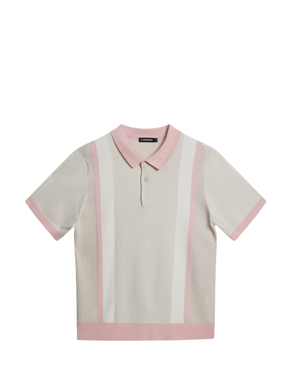 U029 MOONBEAM