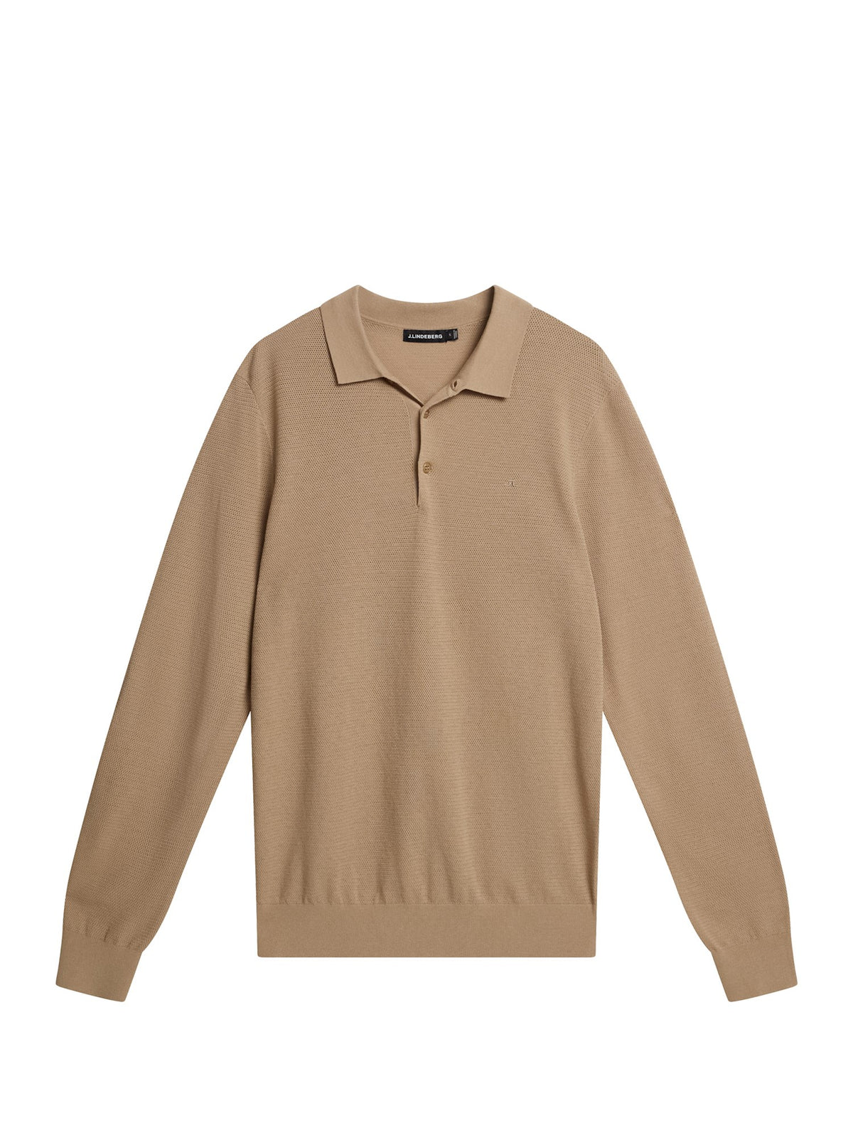 C106 BATIQUE KHAKI