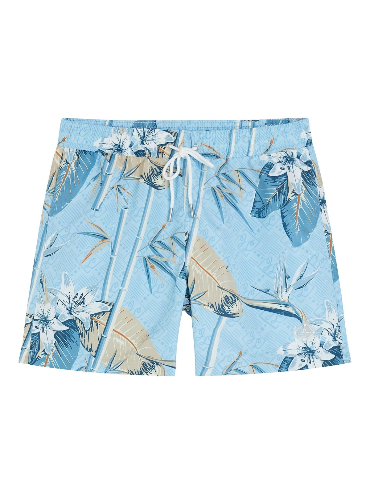 O091 DREAM BLUE