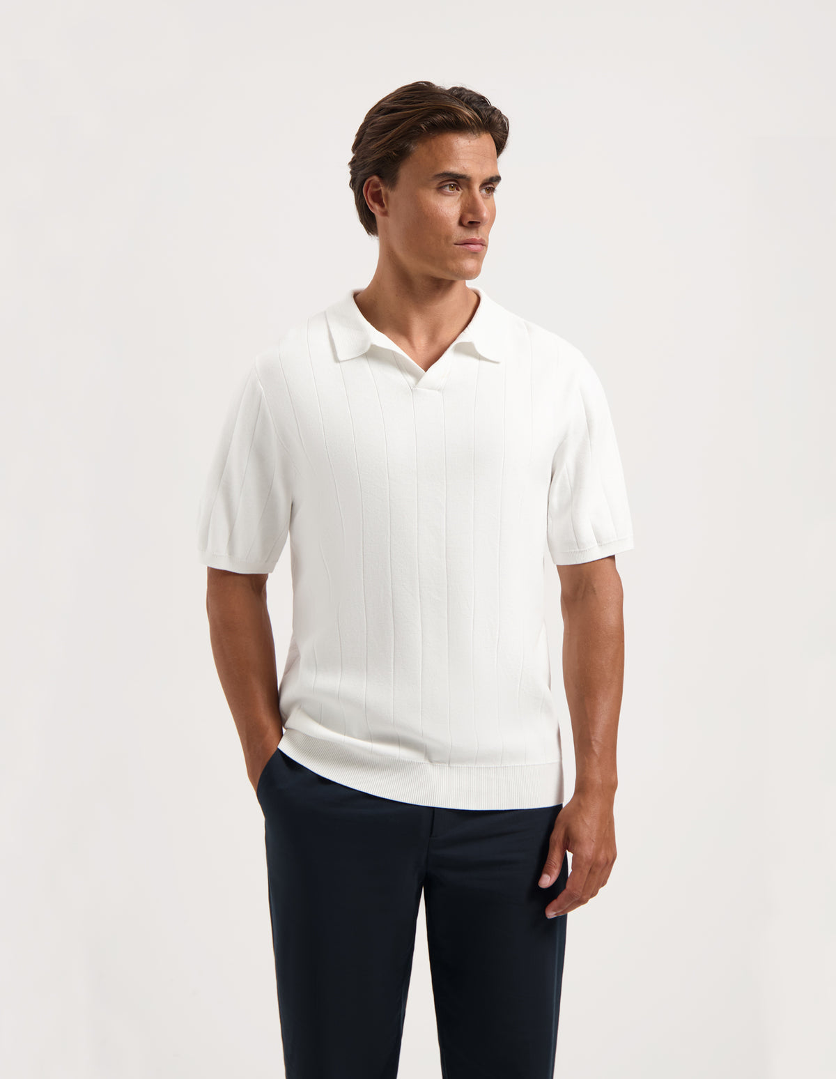 10000 WHITE