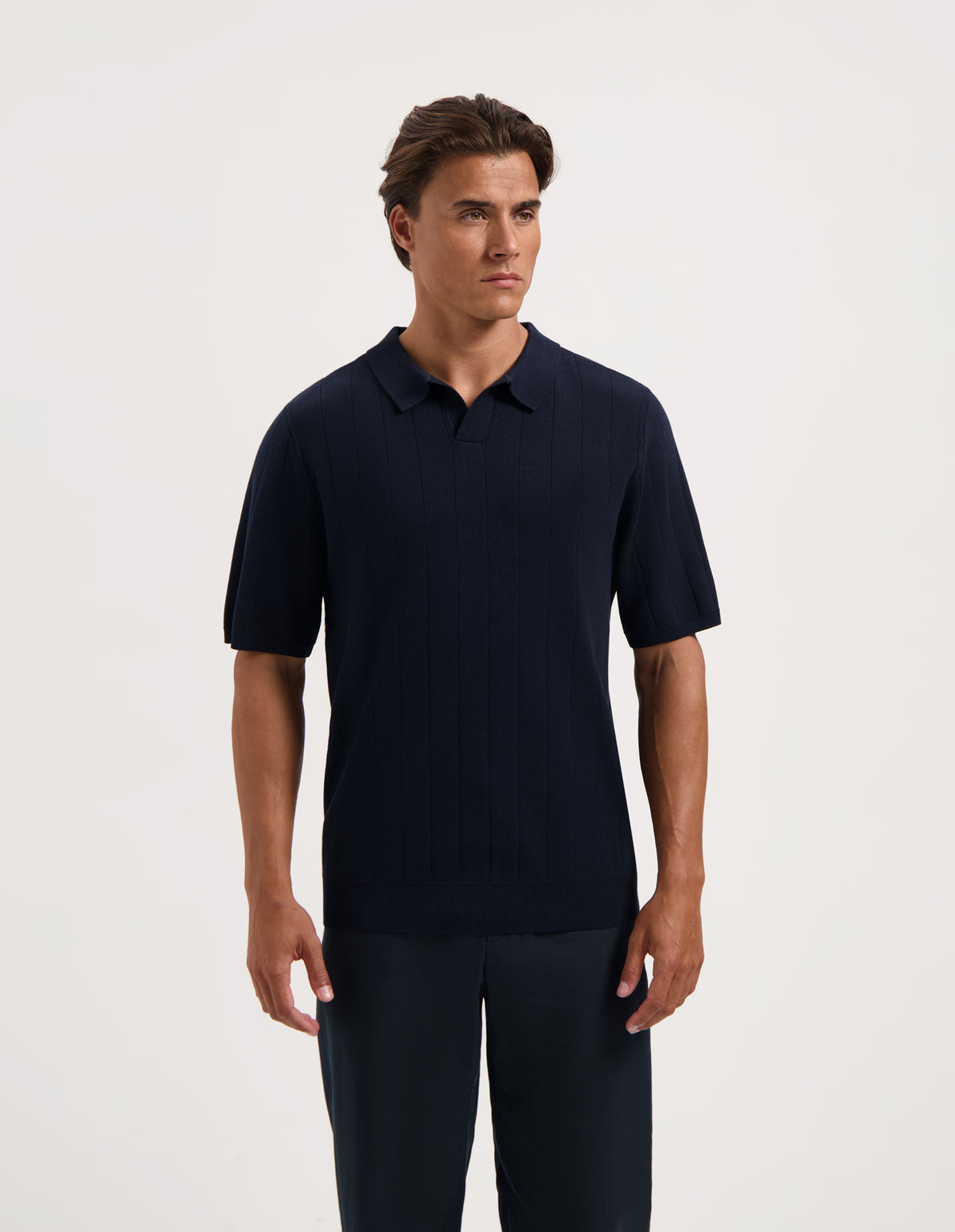 70003 DARK NAVY