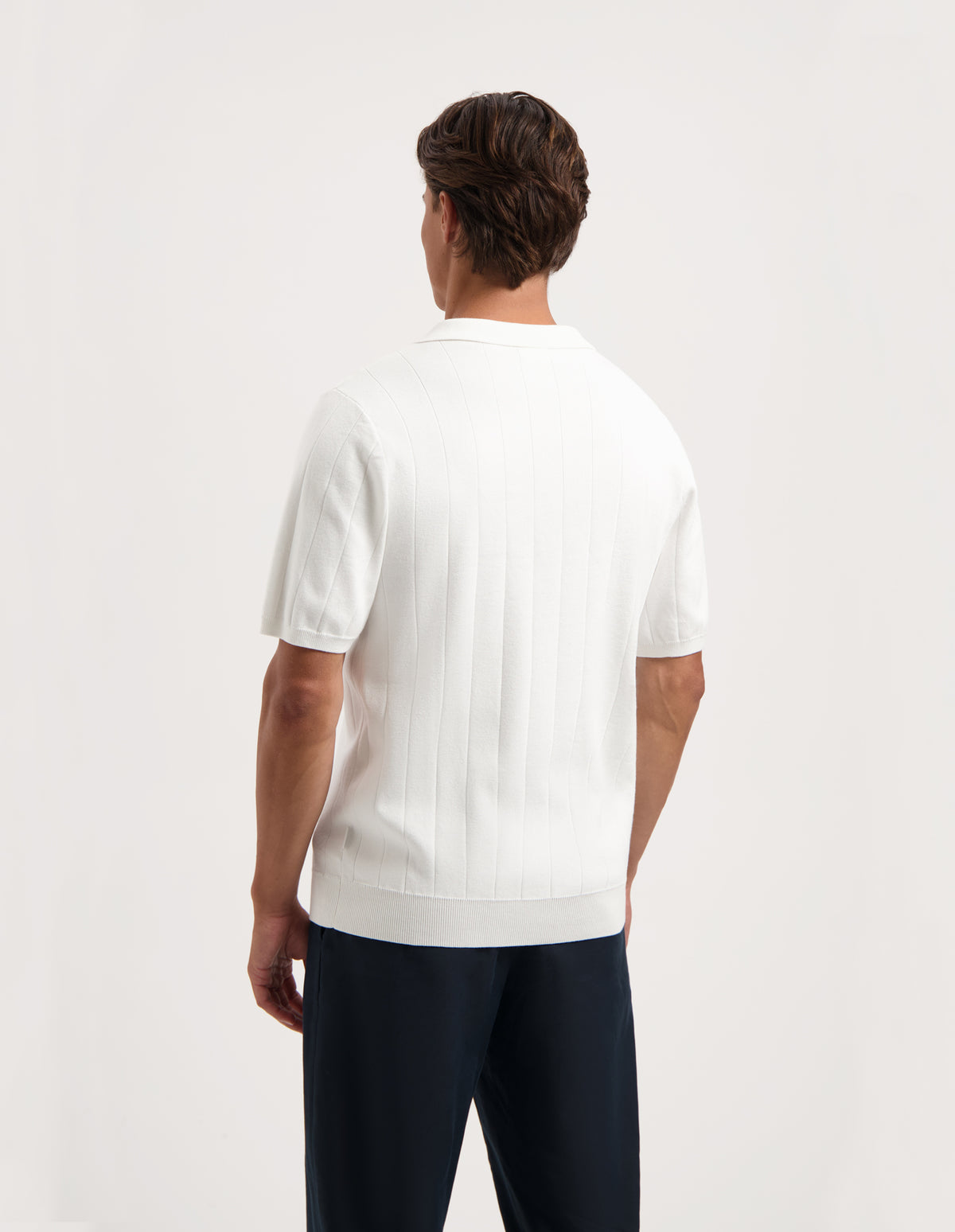 10000 WHITE