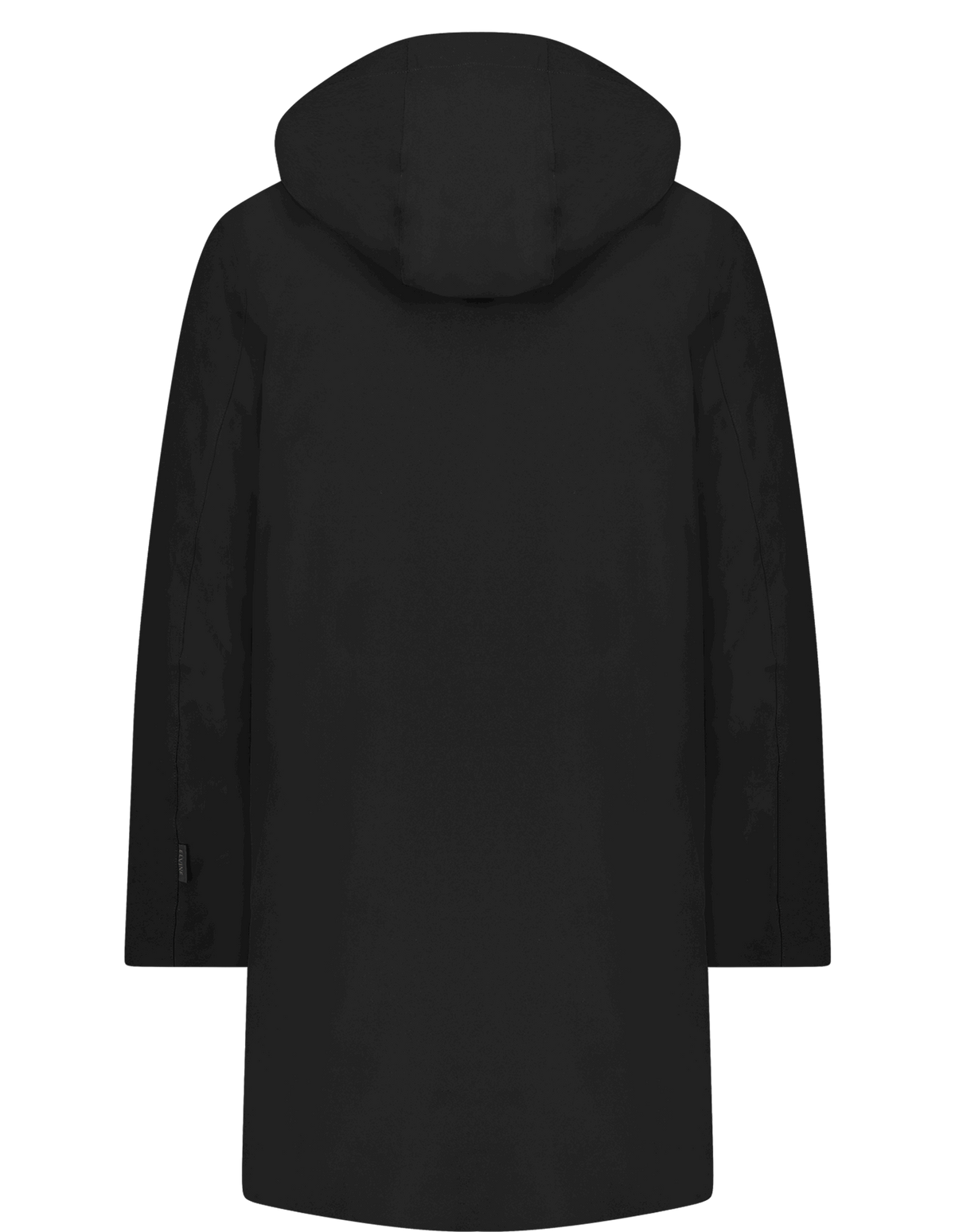 110 BLACK