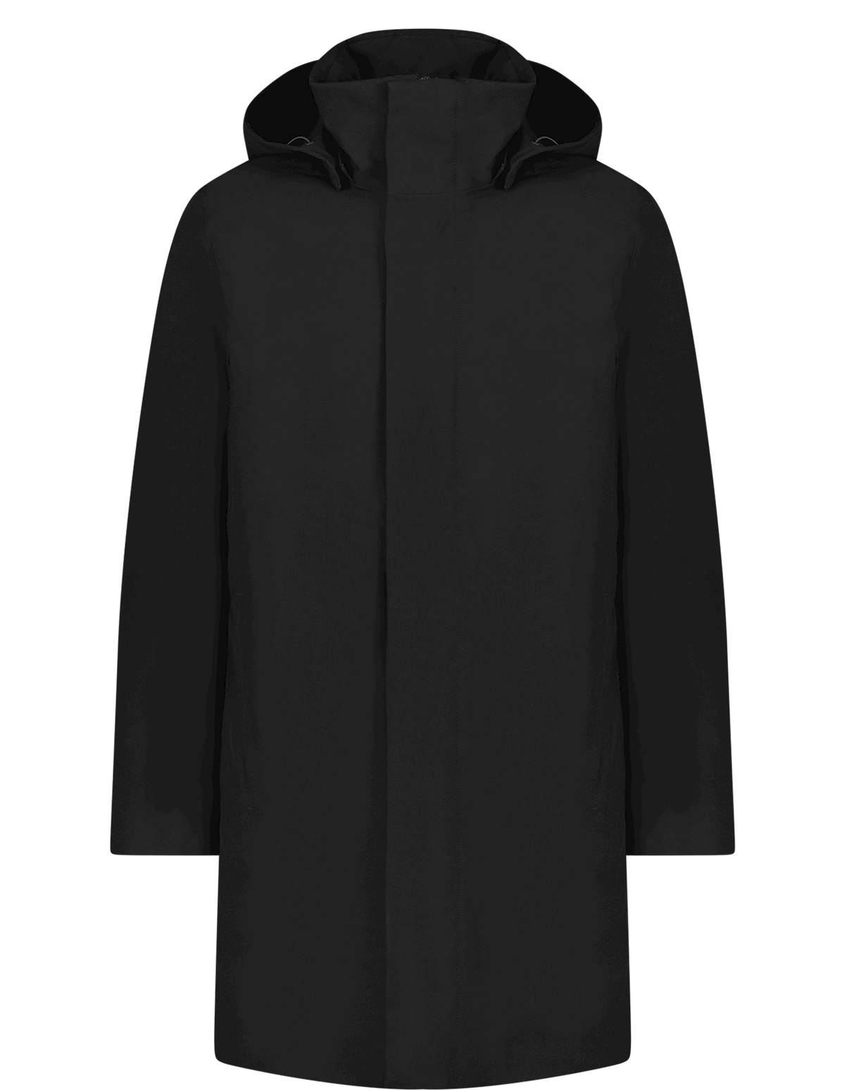 110 BLACK