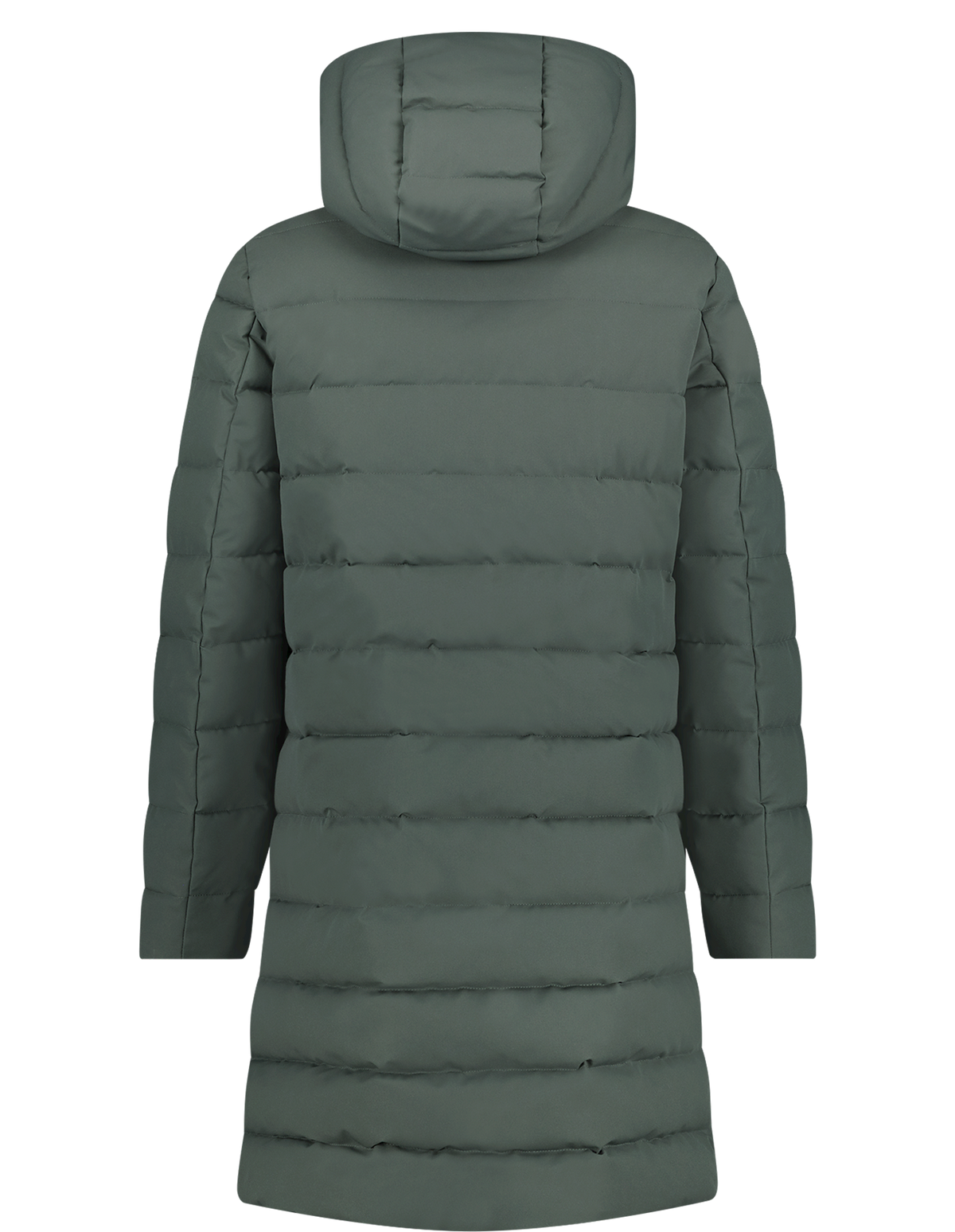 434 SLATE GREEN