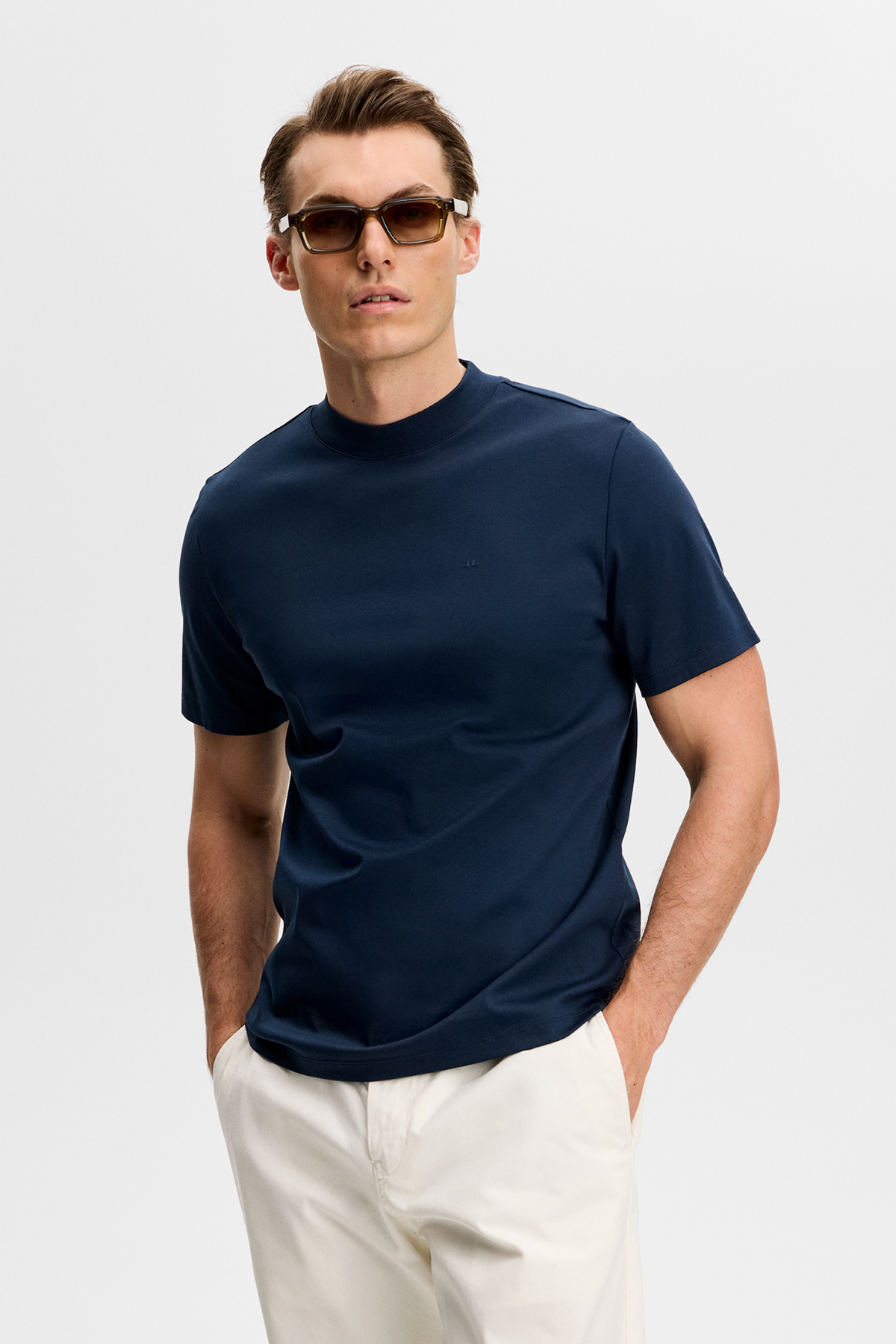 6855 JL NAVY