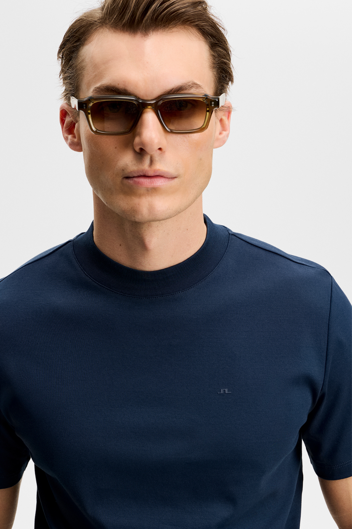 6855 JL NAVY