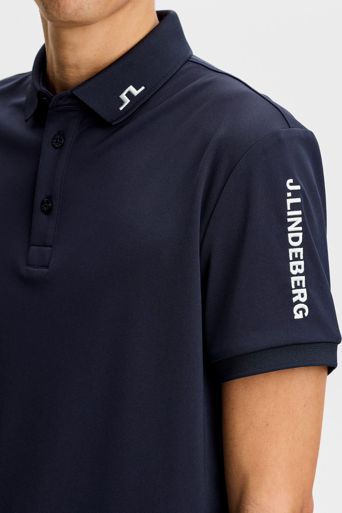 6855 JL NAVY