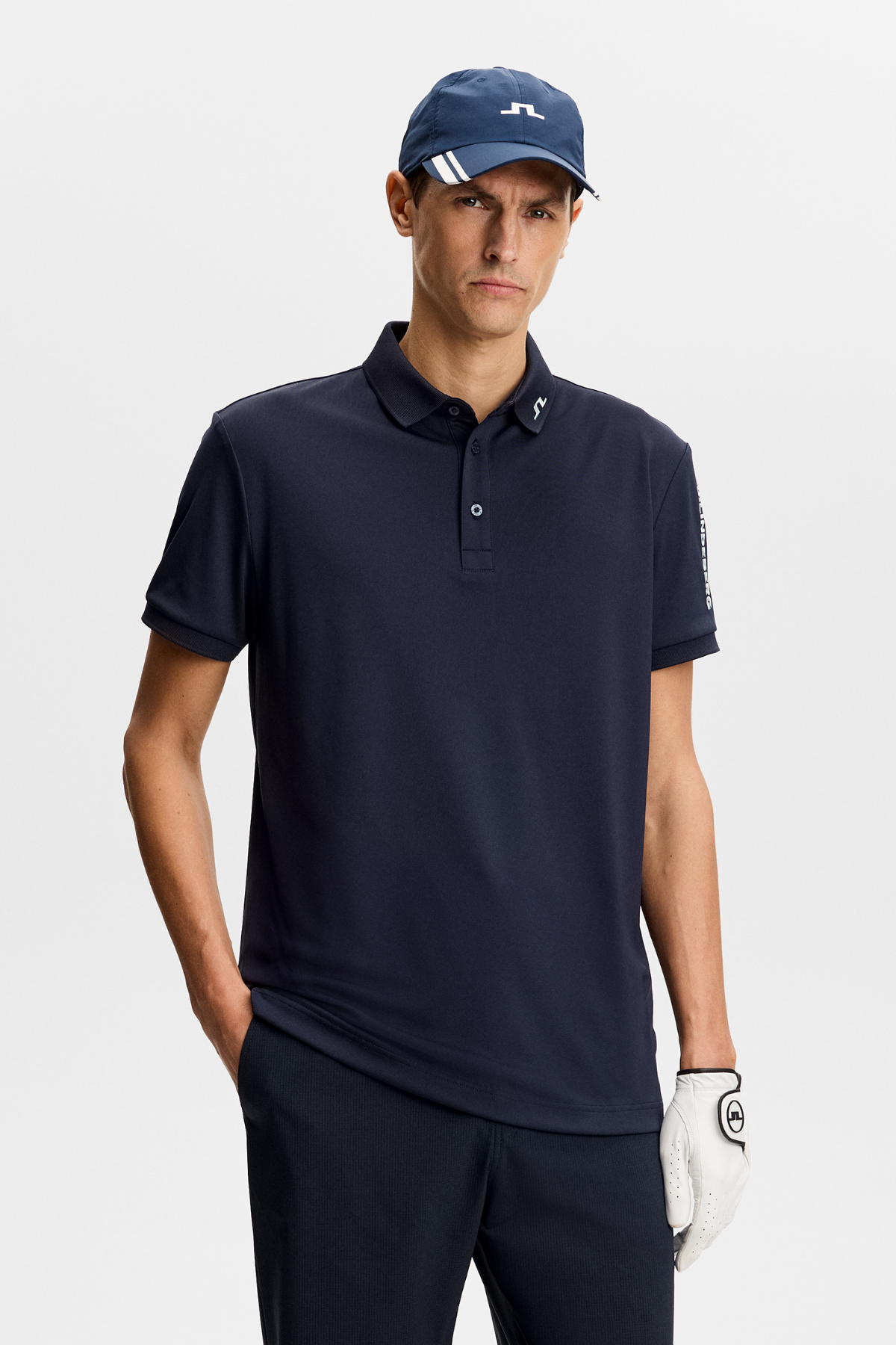 6855 JL NAVY