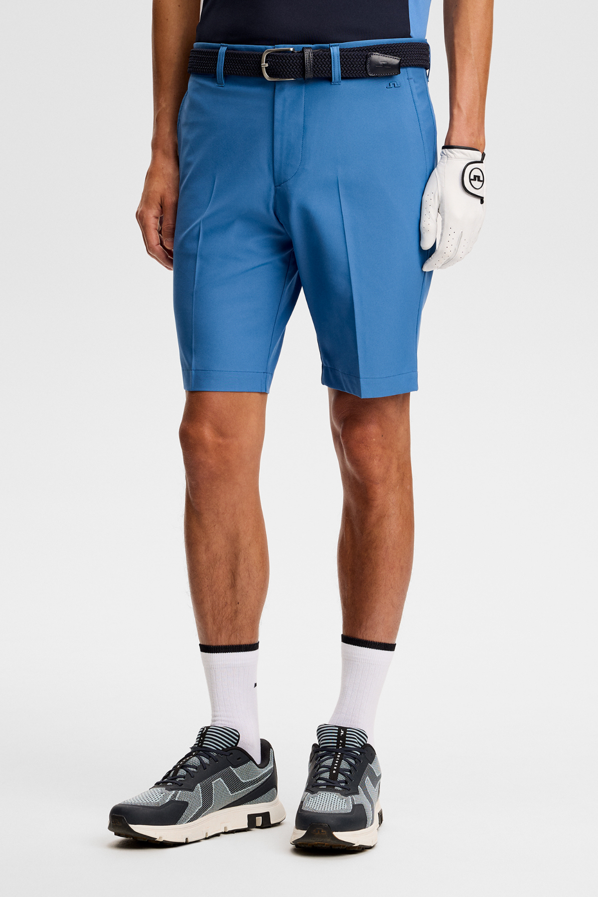 O228 FEDERAL BLUE
