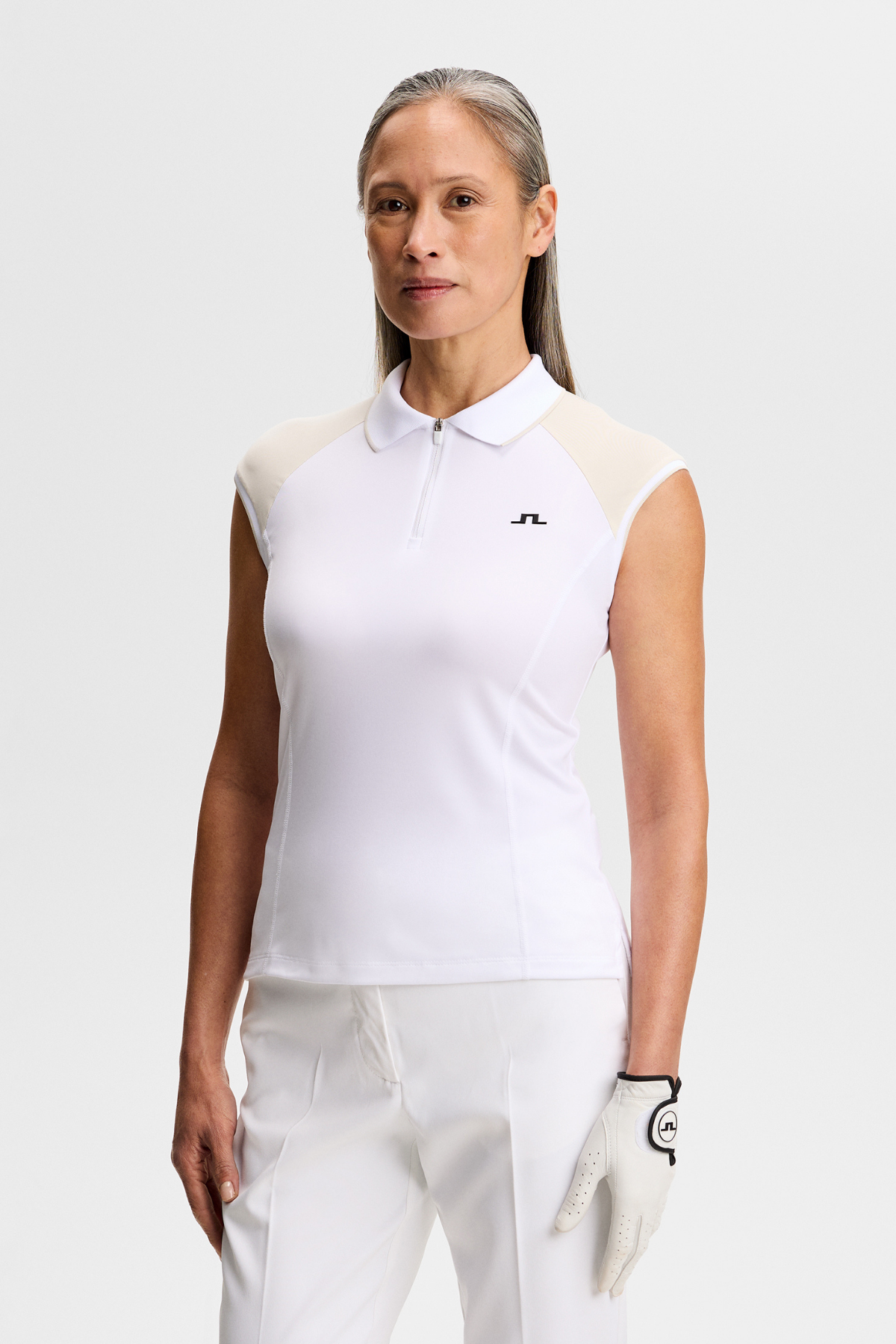 0000 WHITE