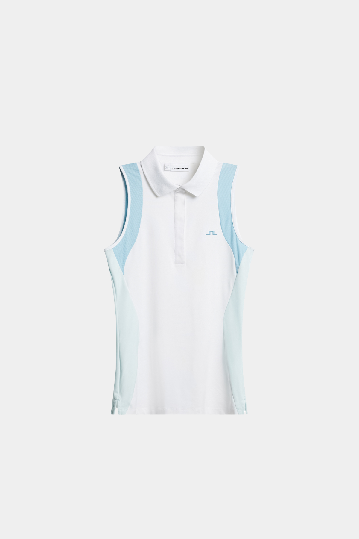 0000 WHITE