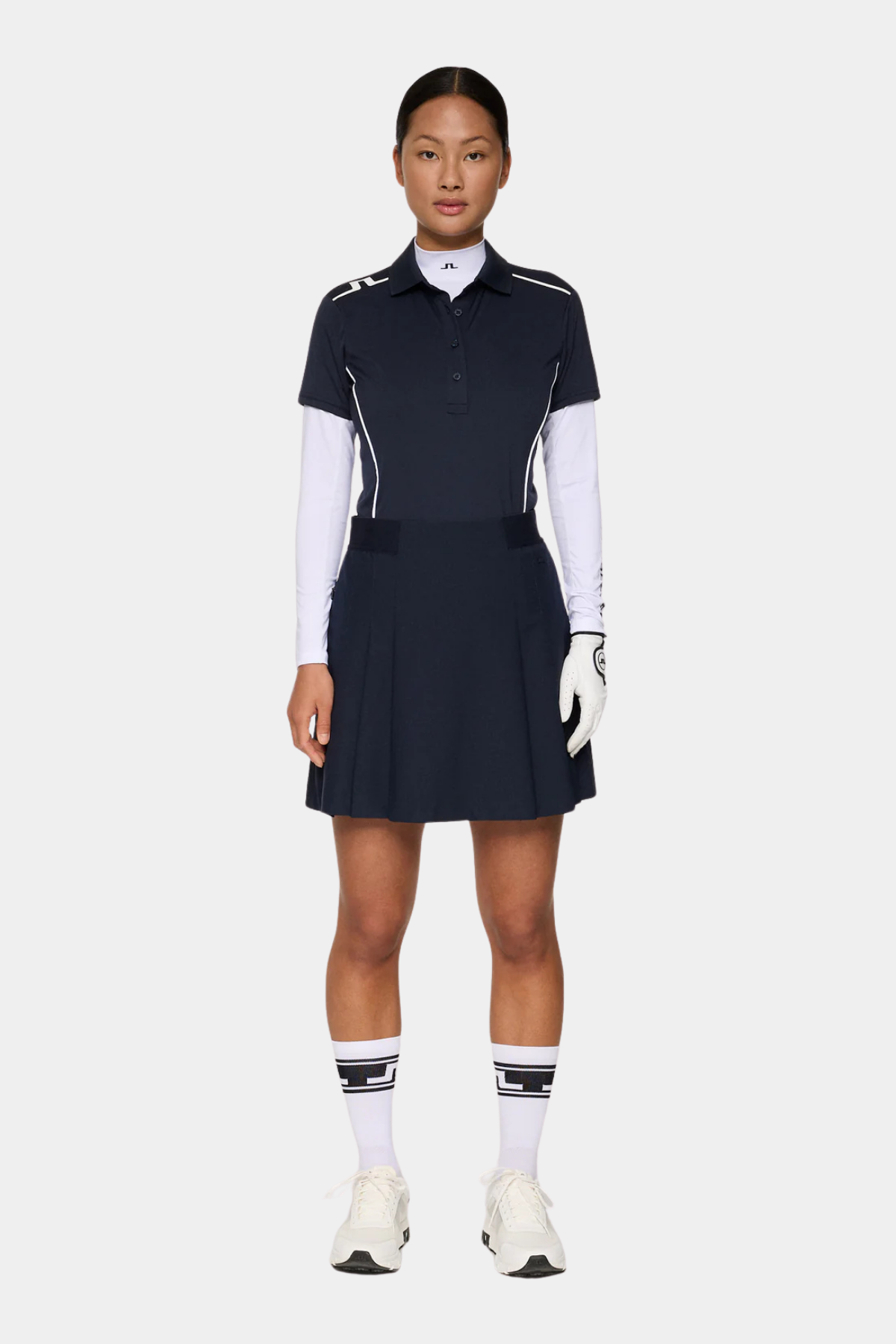 6855 JL NAVY
