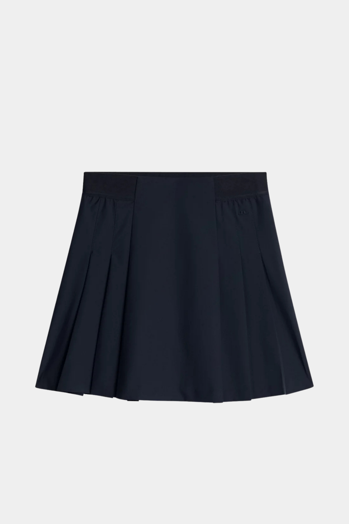 6855 JL NAVY