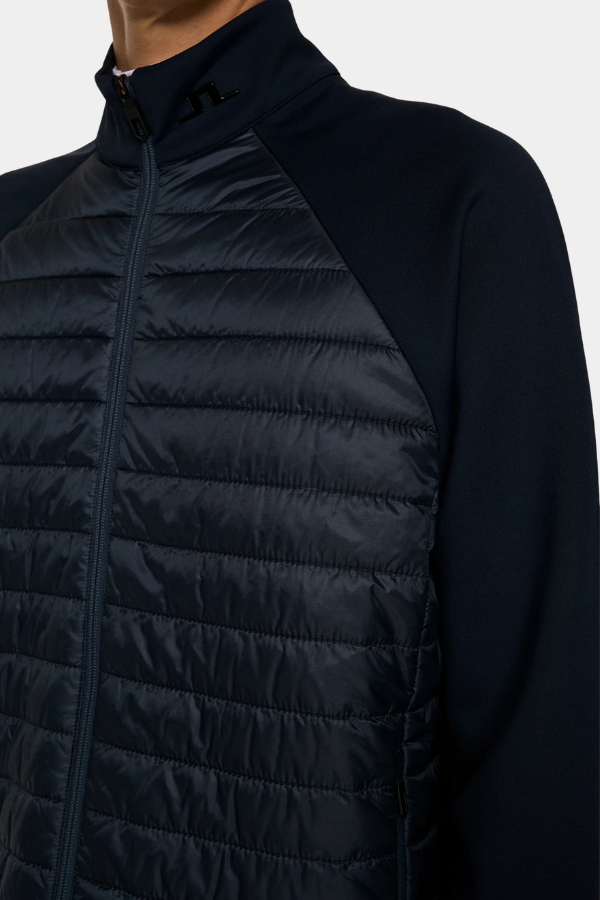 6855 JL NAVY