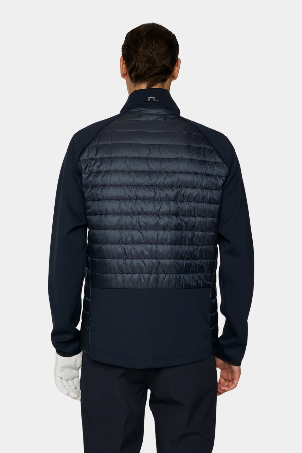 6855 JL NAVY