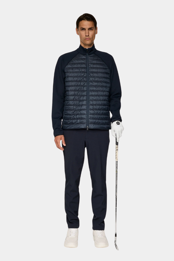 6855 JL NAVY