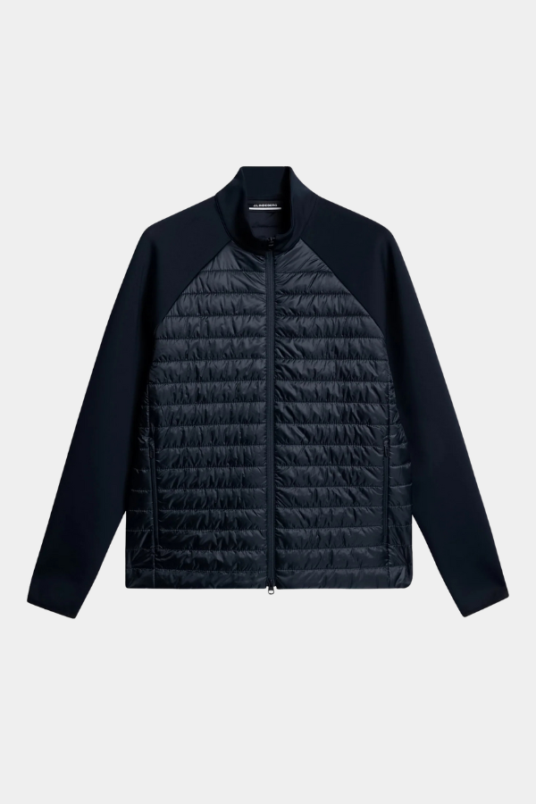 6855 JL NAVY