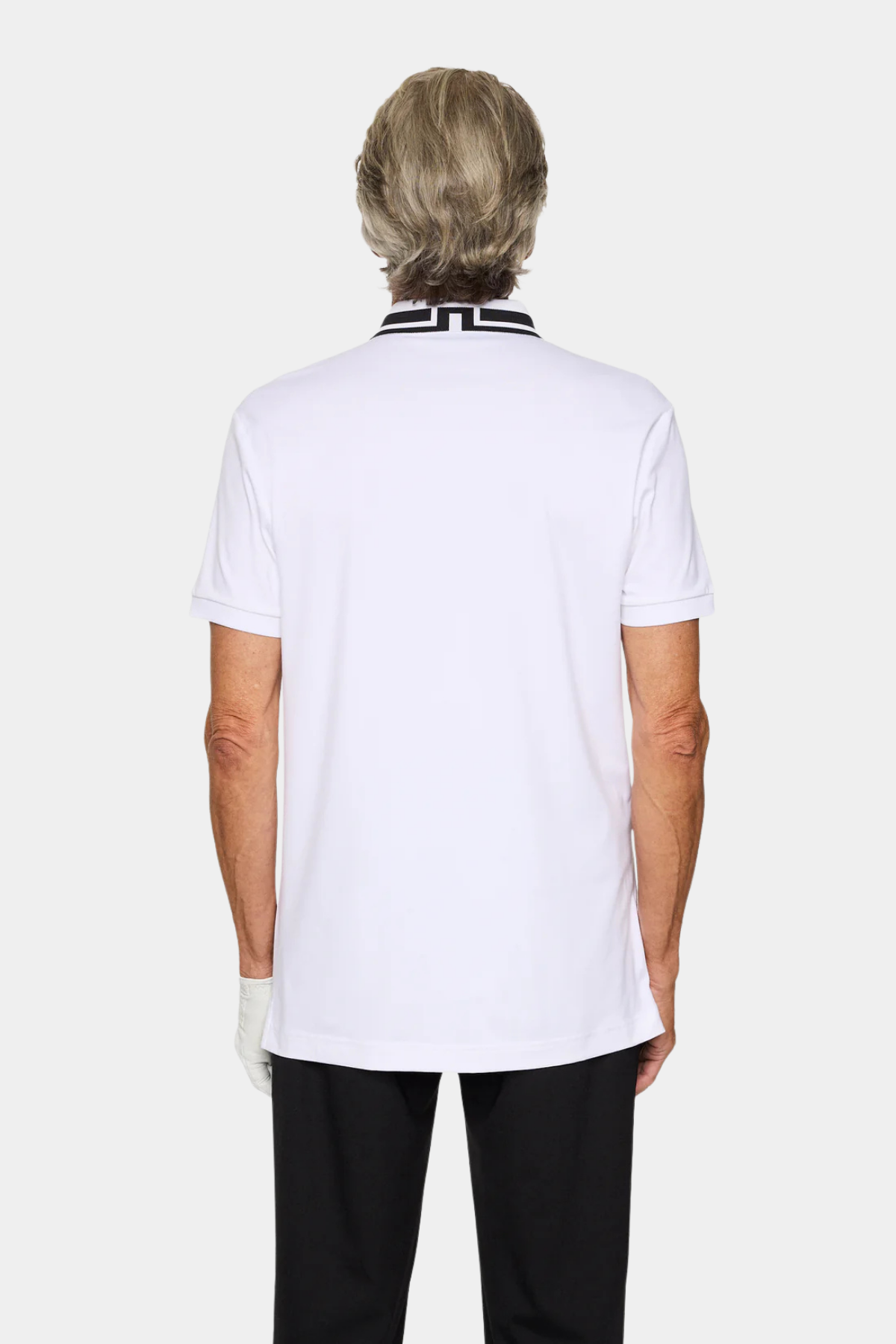 0000 WHITE