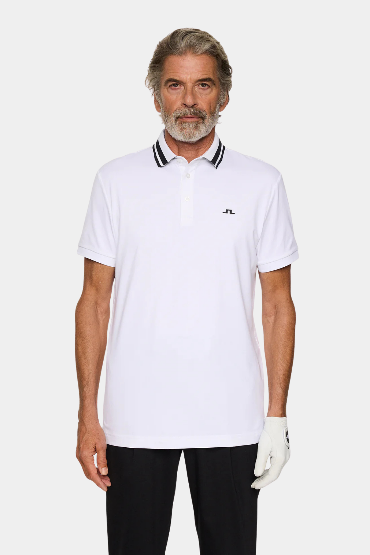 0000 WHITE