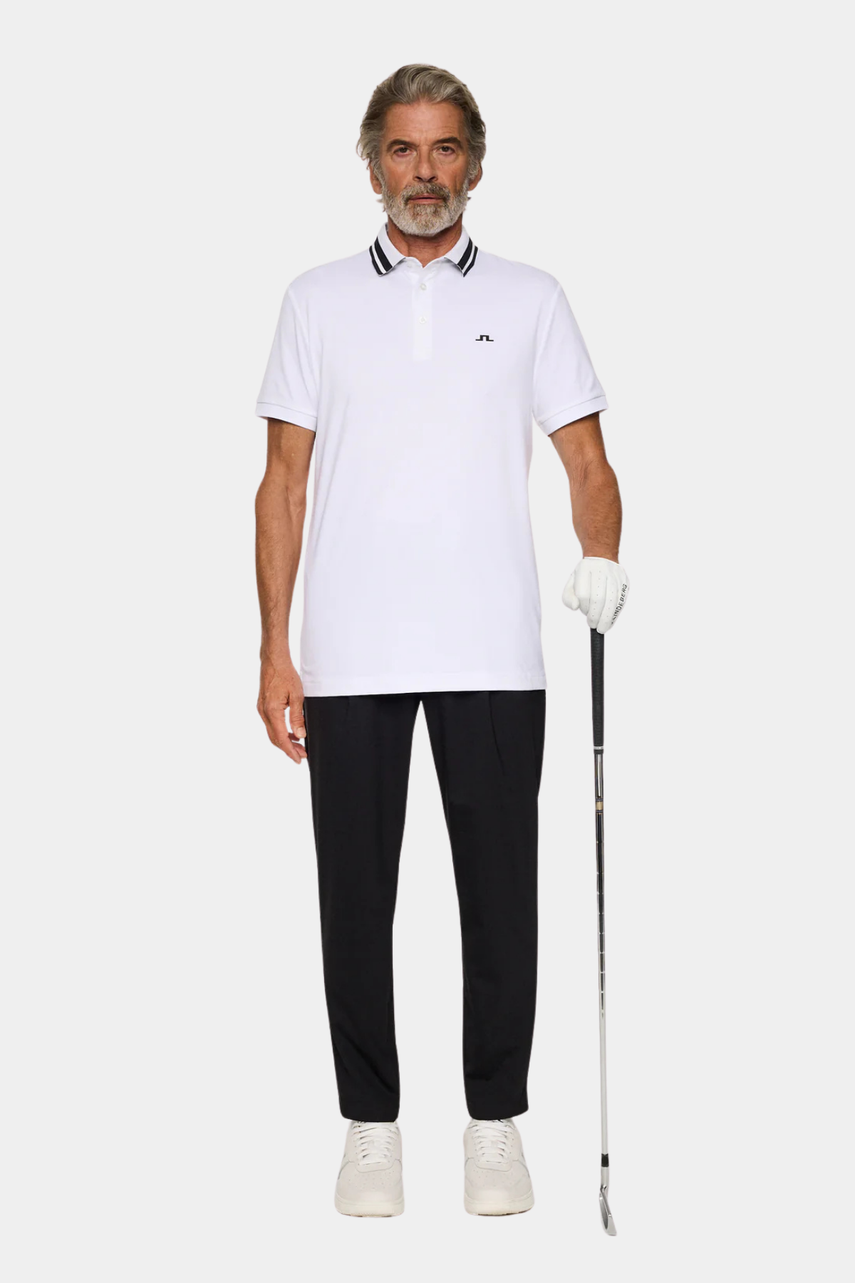 0000 WHITE
