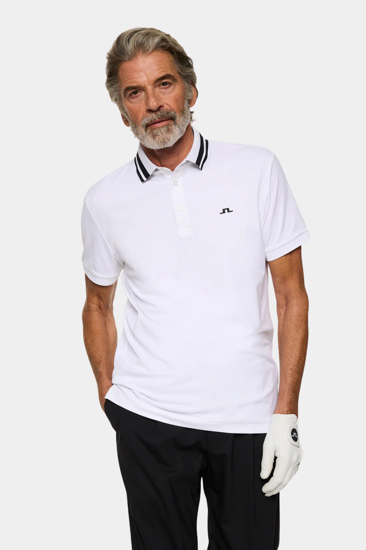 0000 WHITE