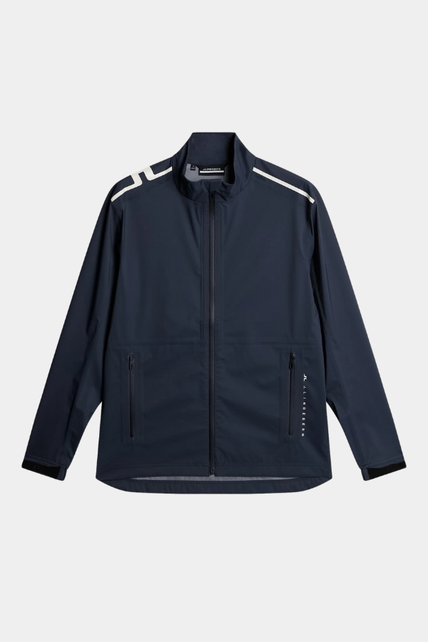 6855 JL NAVY