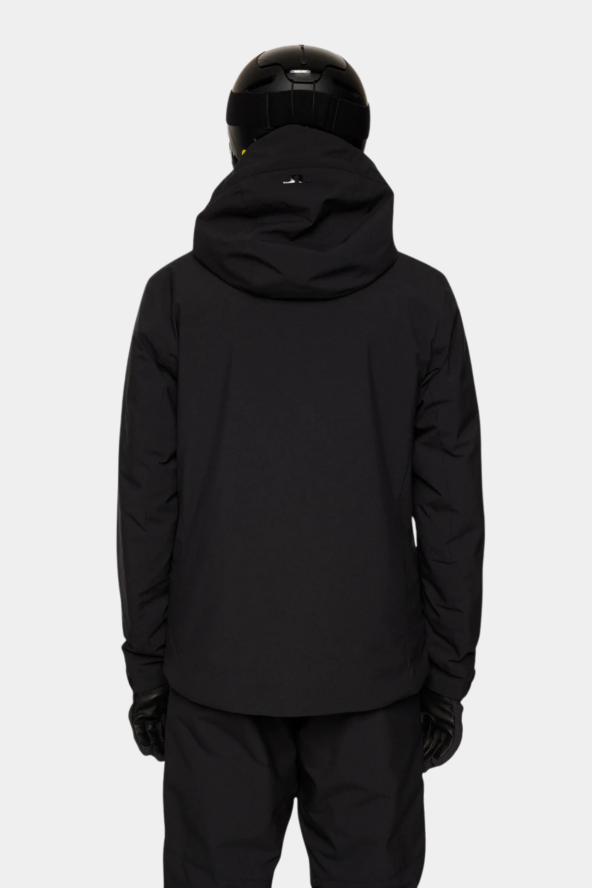 9999 BLACK