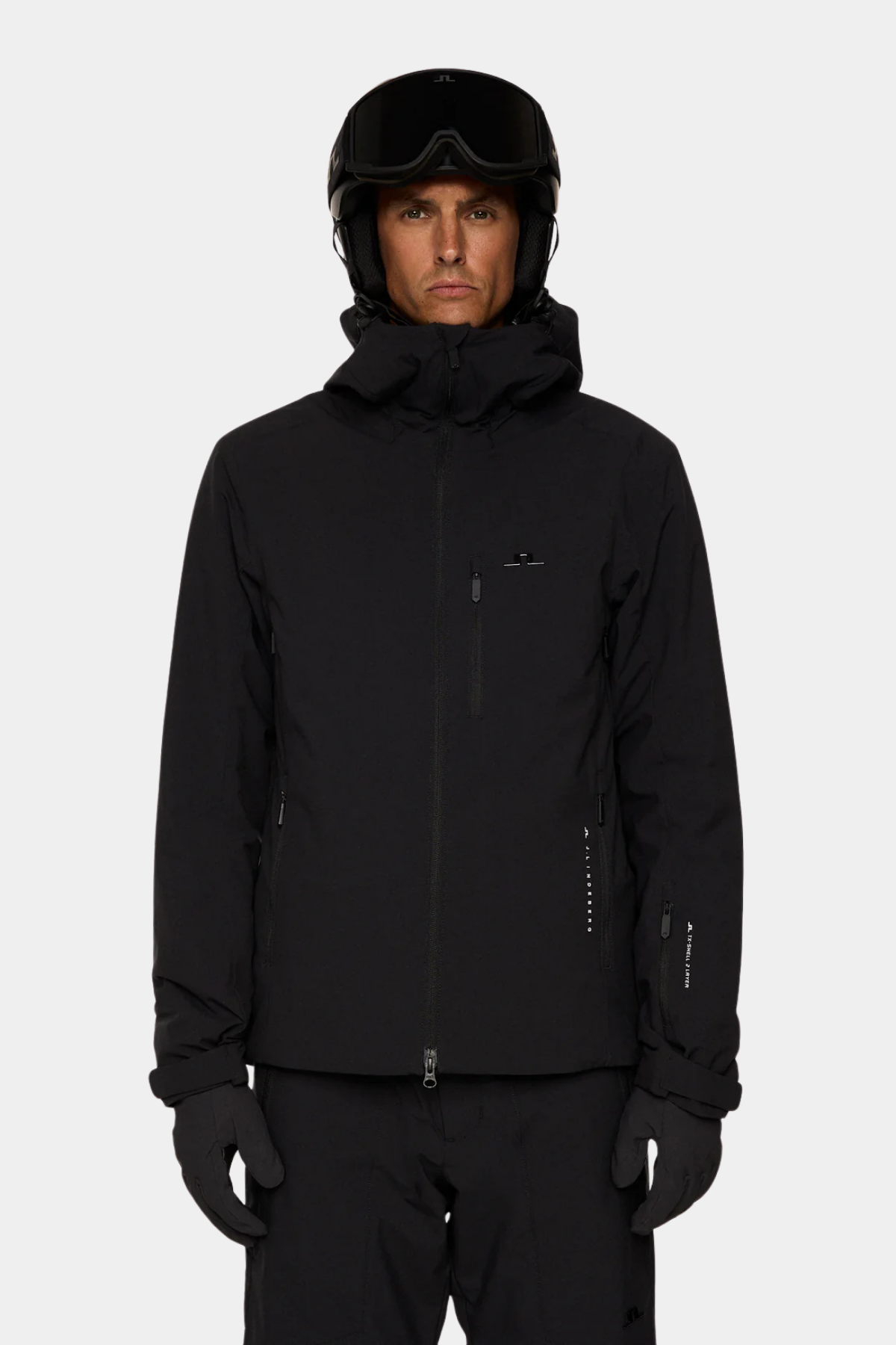 9999 BLACK