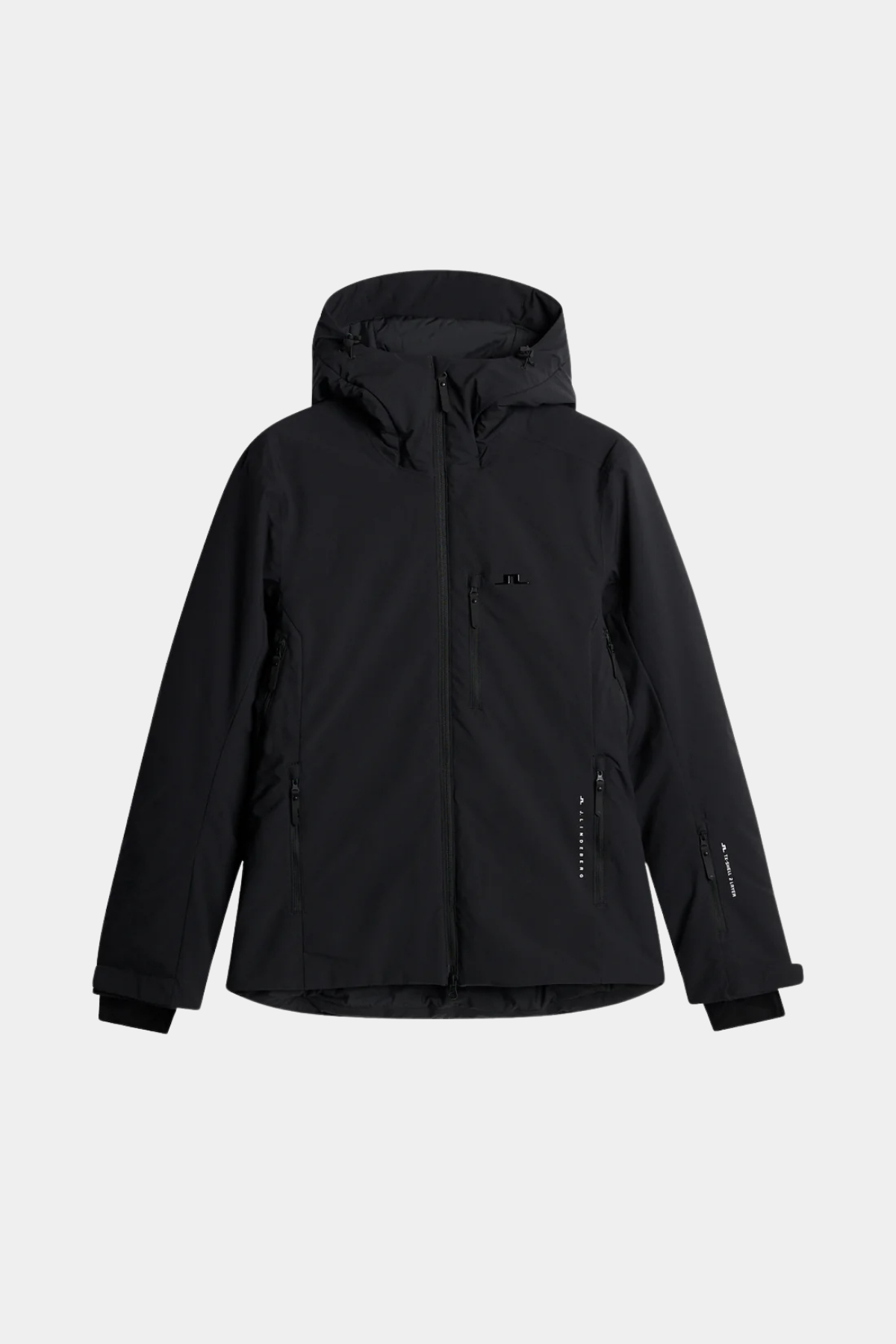 9999 BLACK