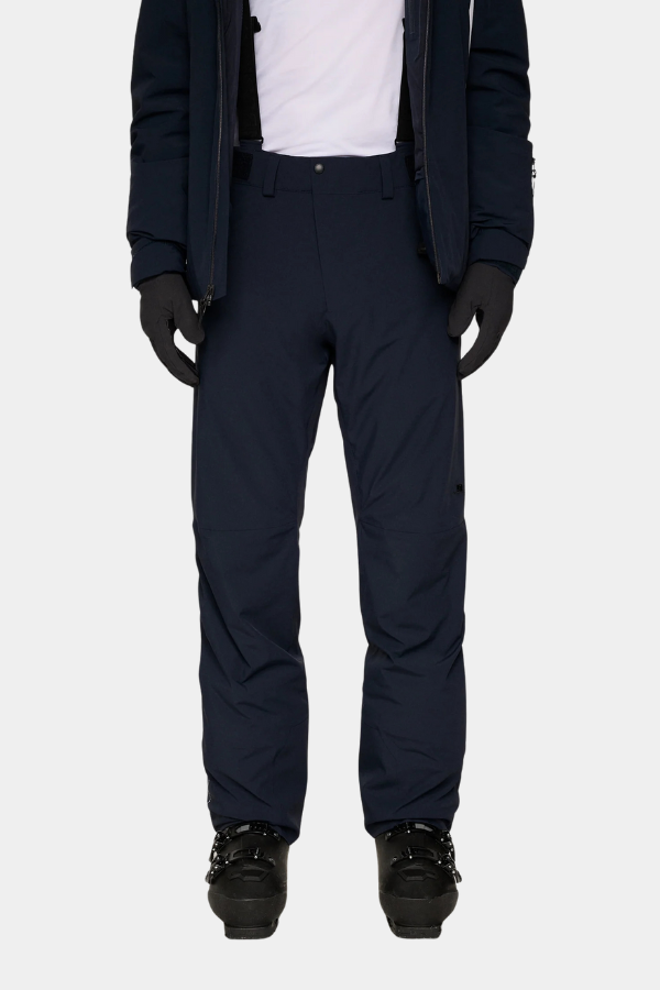 6855 JL NAVY