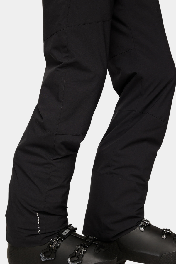 9999 BLACK