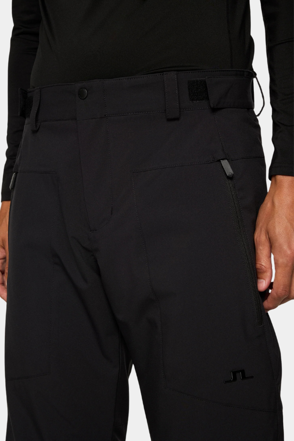 9999 BLACK
