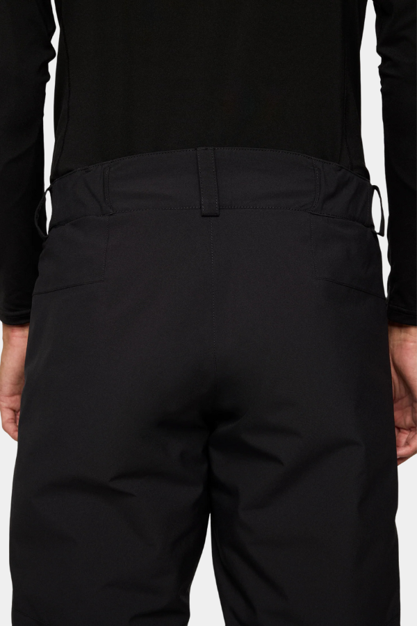 9999 BLACK