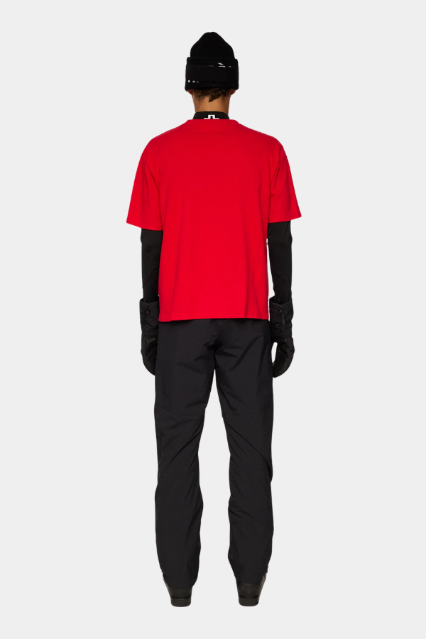 9999 BLACK