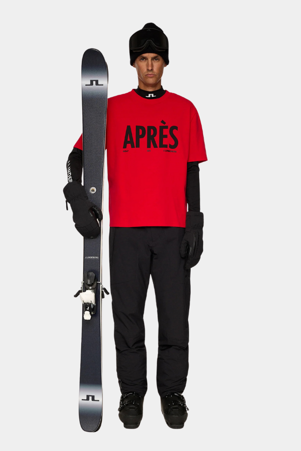 9999 BLACK