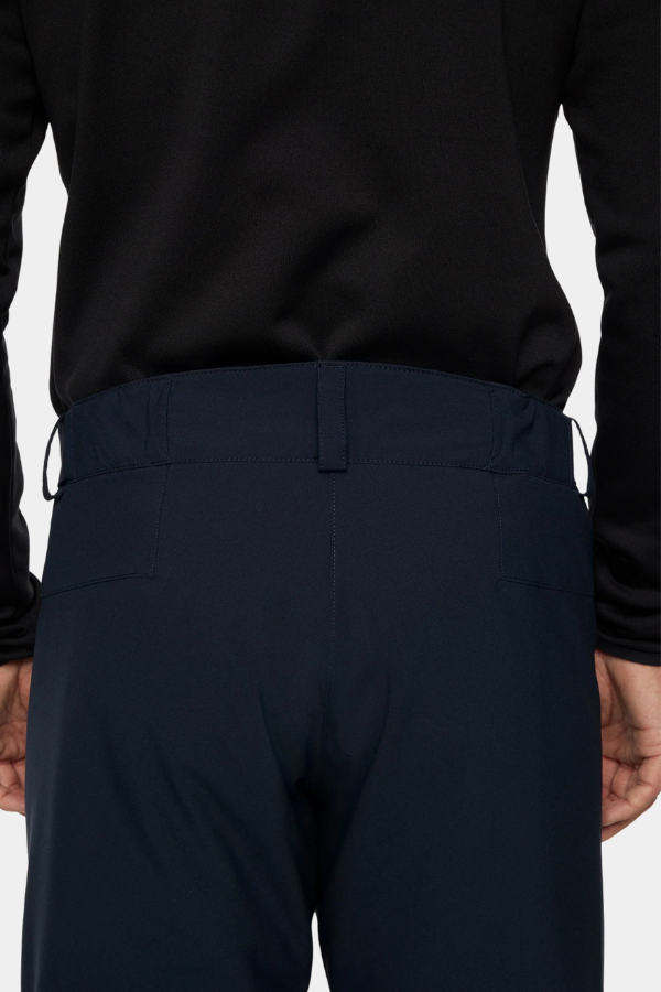 6855 JL NAVY