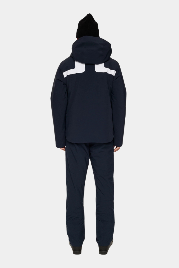 6855 JL NAVY