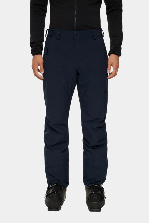 6855 JL NAVY