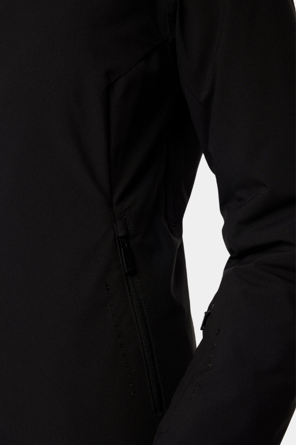 9999 BLACK