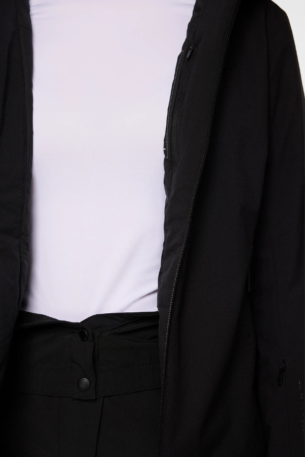 9999 BLACK