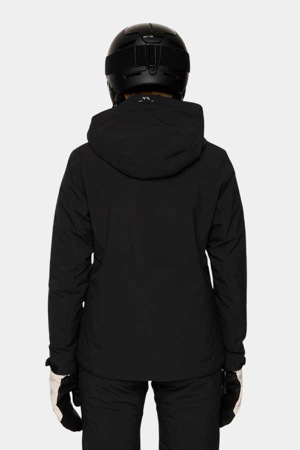 9999 BLACK