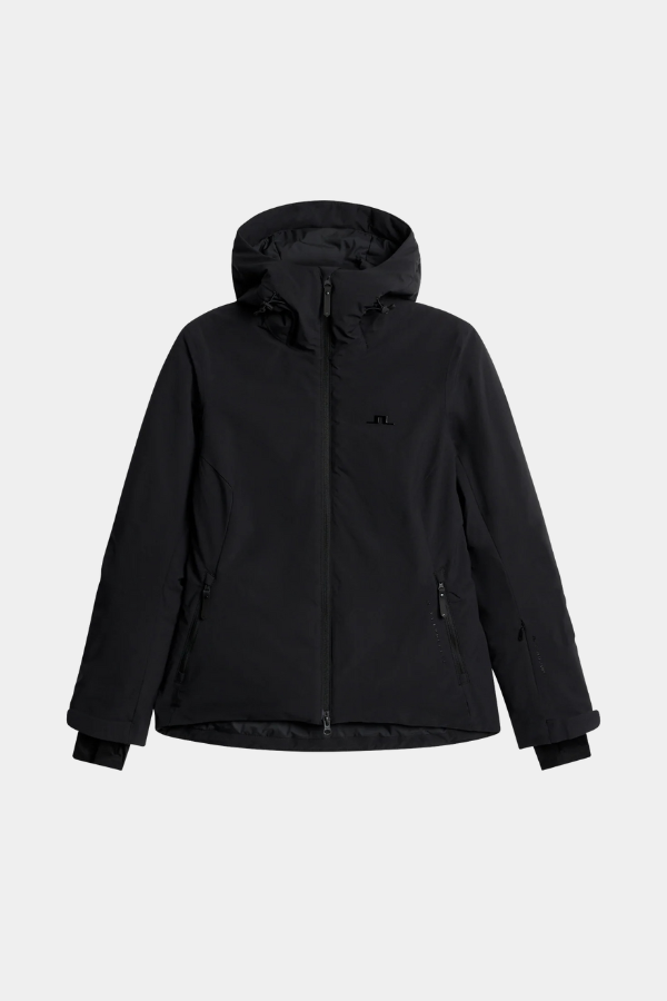 9999 BLACK