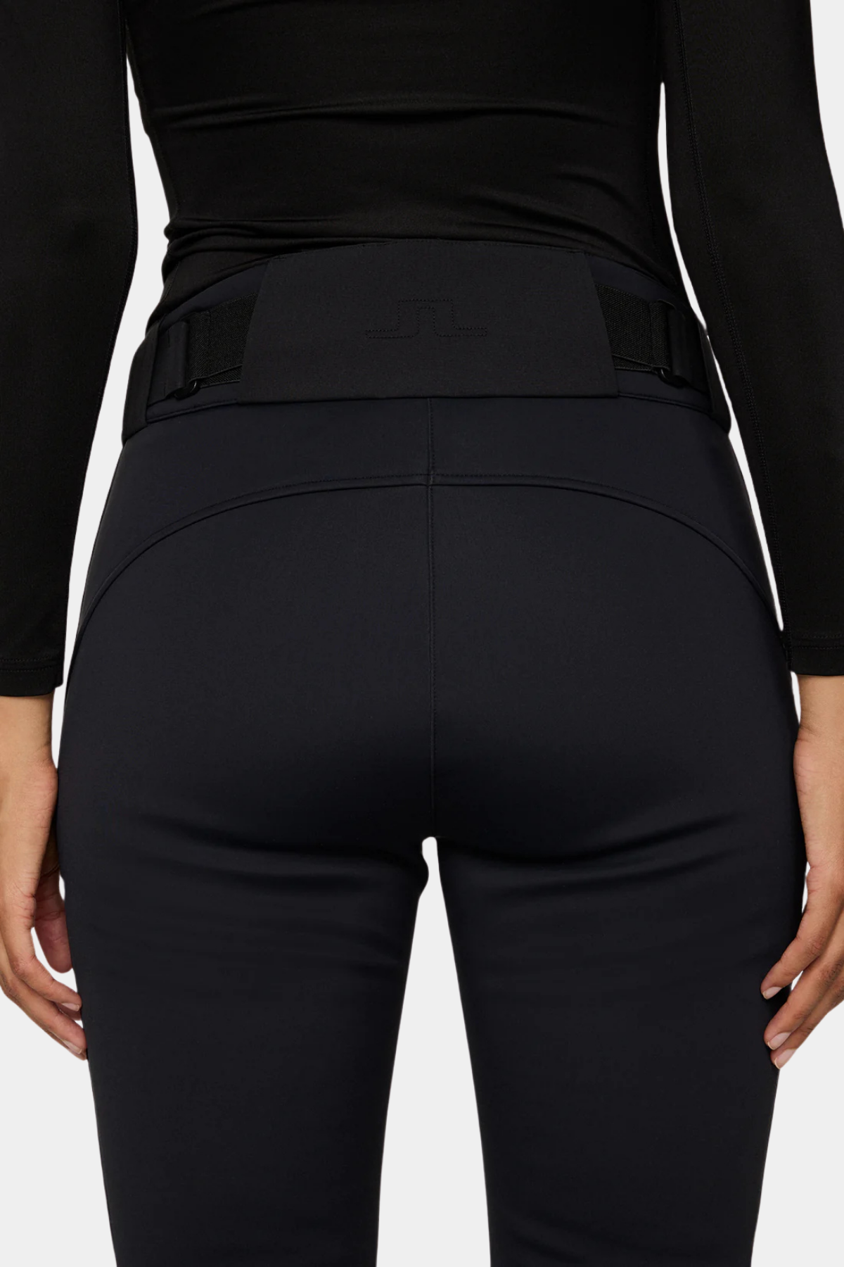 9999 BLACK