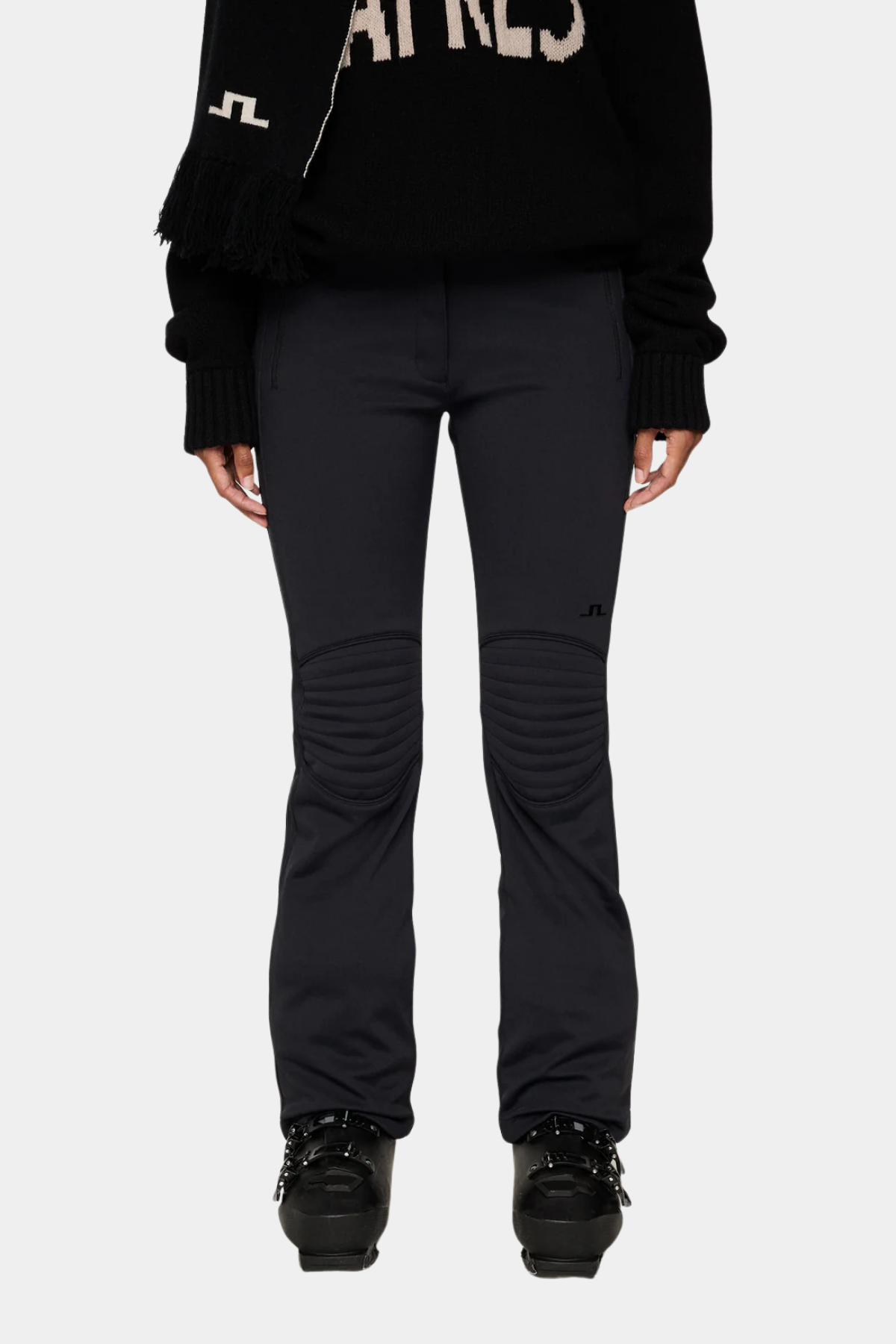 9999 BLACK