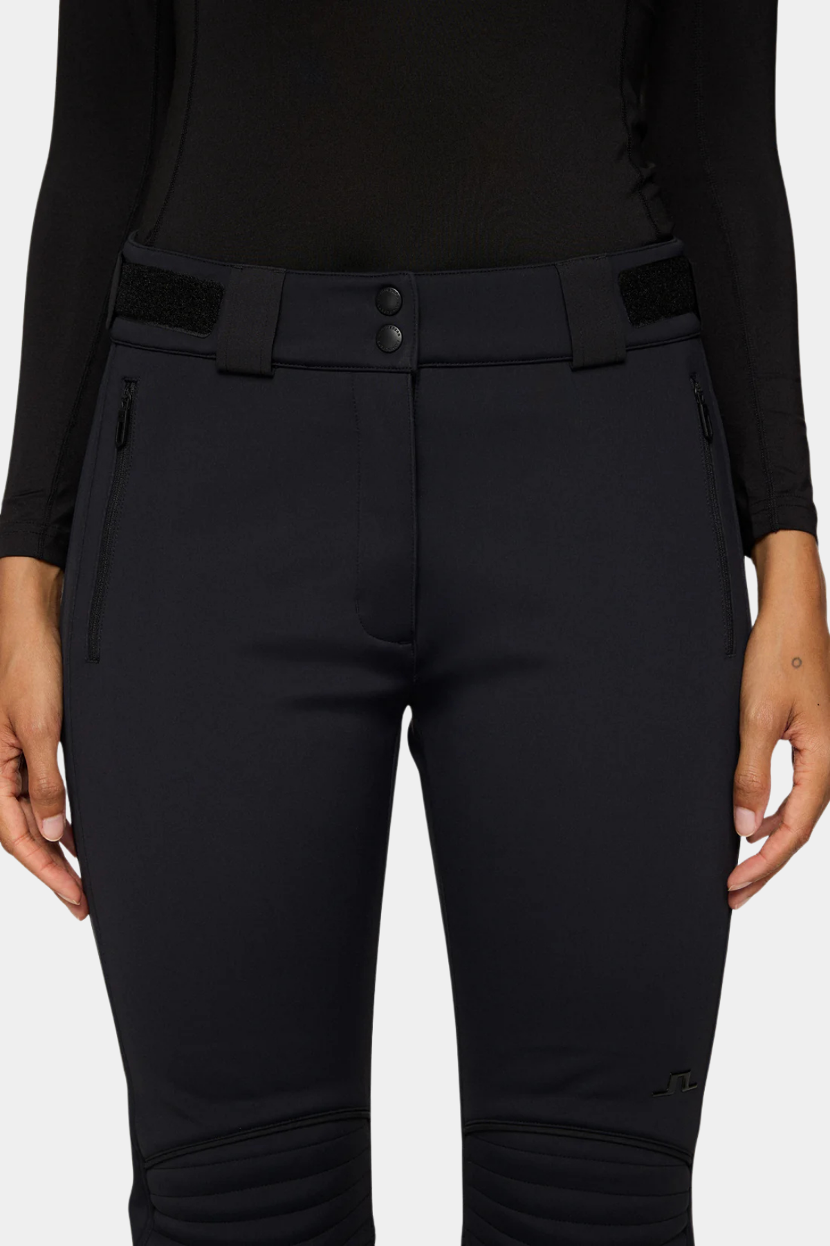9999 BLACK