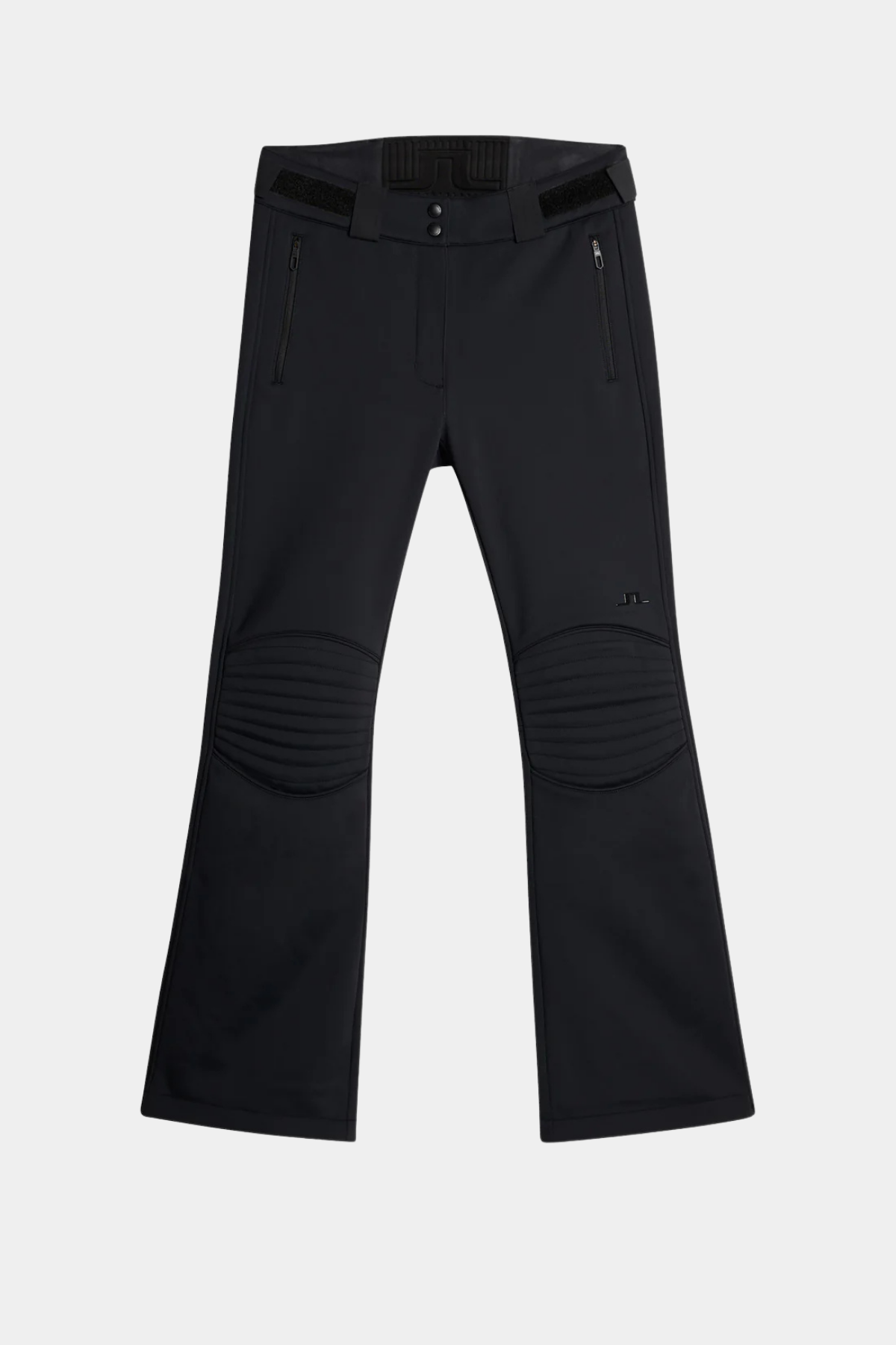 9999 BLACK