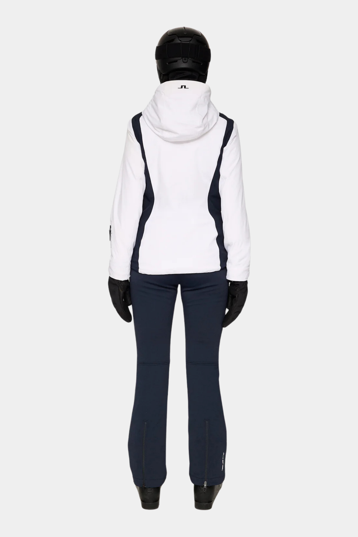 6855 JL NAVY